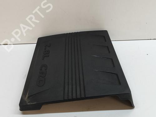 Upper protection DODGE NITRO 2.8 CRD 4WD | BP28546620M93