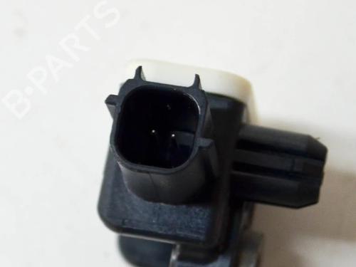 Electronic sensor VOLVO V60 I (155) 1.6 DRIVe | BP8624451M84 