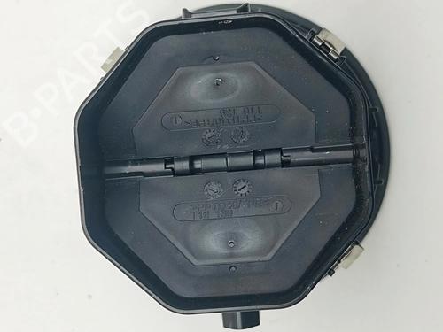 Luftventil MERCEDES-BENZ EQB (X243) EQB 350 4-matic (243.612) | BP32459500I21 - Image 9
