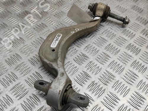 Højre bagtil bærearm BMW iX (I20) xDrive 40 | BP28559367M15 - Image 2
