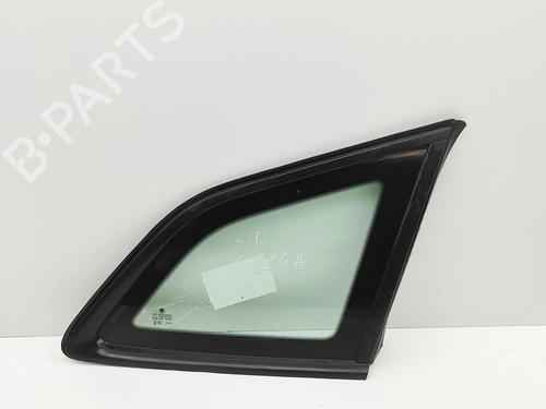 BP31687097C92 main image