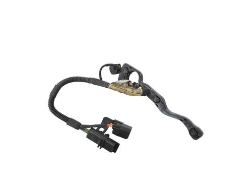 Wiring harness LAND ROVER RANGE ROVER IV (L405) 3.0 TDV6 4x4 | BP30268914E16