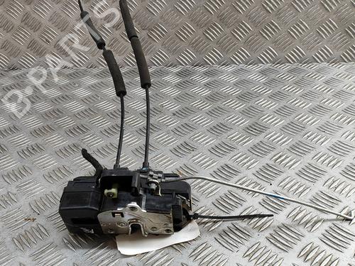 Used Front right lock CHEVROLET CAPTIVA (C100, C140) 2.0 D 4WD (150 hp) 28708036