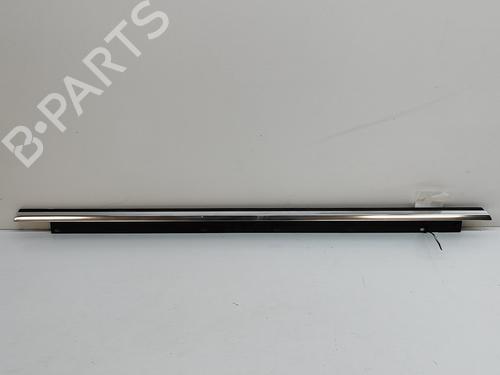 Dørliste AUDI A8 D3 (4E2, 4E8) 4.2 TDI quattro (326 hp) 25872615