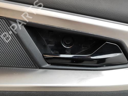 Sæde sæt RENAULT AUSTRAL E-TECH 200 Hybrid (HGM2) | BP33961973C78  - Image 18