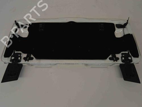 Andre MERCEDES-BENZ E-CLASS Convertible (A207) E 350 BlueTEC/ d (207.426) | BP30244655O1