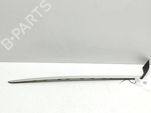 Andre Andre HYUNDAI IONIQ 5 (NE) EV (170 hp) 34249092 34249092