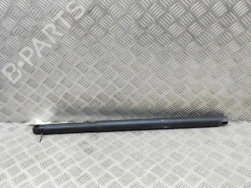 Used Tailgate lift support Tailgate lift support CADILLAC ESCALADE 6.2 AWD (426 hp) 33377745 33377745