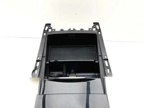 Ashtray MERCEDES-BENZ E-CLASS (W212) E 220 CDI / BlueTEC (212.001, 212.002) | BP39958601I30 - Image 6