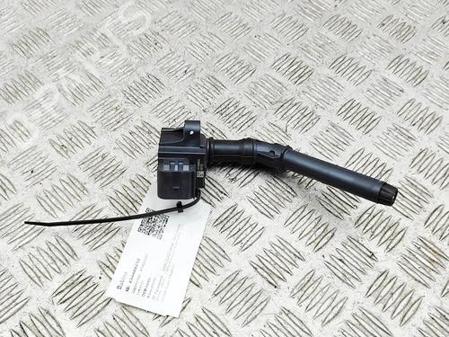 Ignition coil MERCEDES-BENZ CLA (C118) CLA 200 (118.387) | BP33394591M94 - Image 3