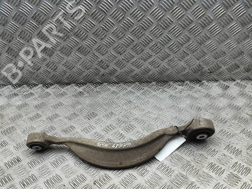 Used Left rear suspension arm Left rear suspension arm 37583302 37583302