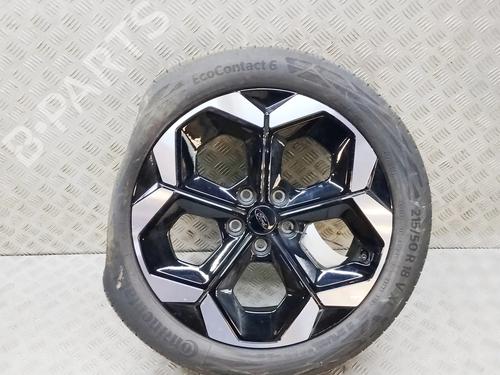 rim-ford-puma-j2k-cf7-2019-38622980 main image