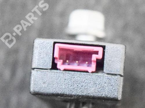 Electronic module VOLVO V60 I (155) D3 / D4 | BP7735128M83 