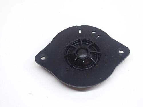 Used Speaker Speaker AUDI Q5 (8RB) 2.0 TDI quattro (190 hp) 11814863 11814863