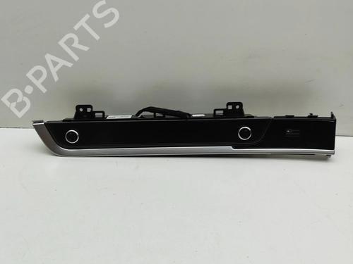 Used Electronic module KIA SPORTAGE V (NQ5) 1.6 T-GDi Hybrid (215 hp) 28437604