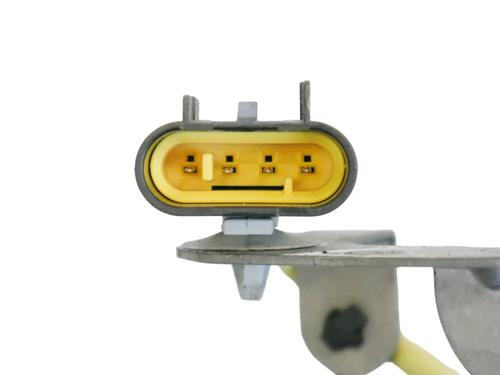 Electronic sensor ALFA ROMEO GIULIA (952_) 2.0 (952ACA25) | BP33363358M84  - Image 6