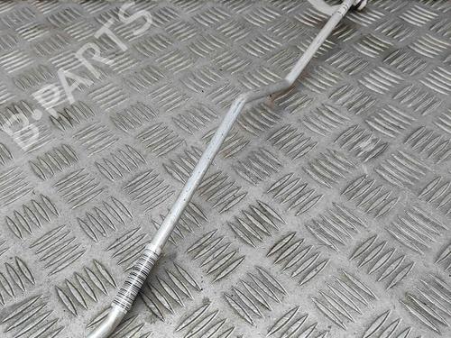 AC pipe MINI MINI (F55) One D | BP16140317M126