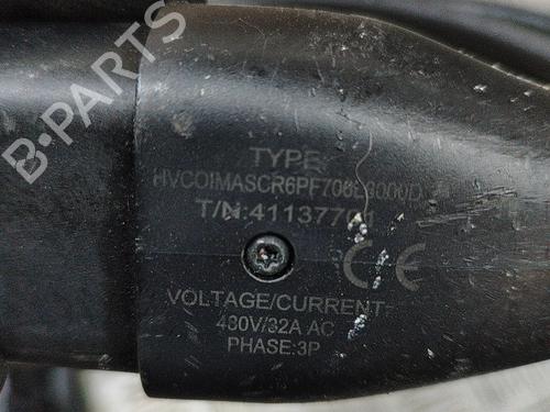 Cable POLESTAR POLESTAR 2 (534) EV | BP28548744E12 