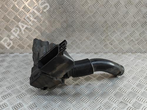 Pipe PEUGEOT 5008 II (MC_, MJ_, MR_, M4_) 1.5 BlueHDi 130 (MCYHZJ, MCYHZR, MCYHZX) | BP28676403M125 
