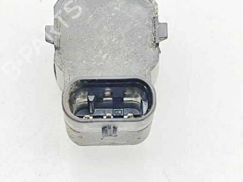 Electronic module AUDI A5 (8T3) RS5 quattro | BP30463223M83 