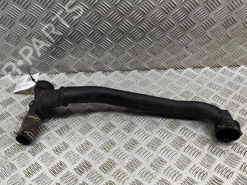 Used Pipe PORSCHE CAYMAN (987) S 3.4 (295 hp) 28062139
