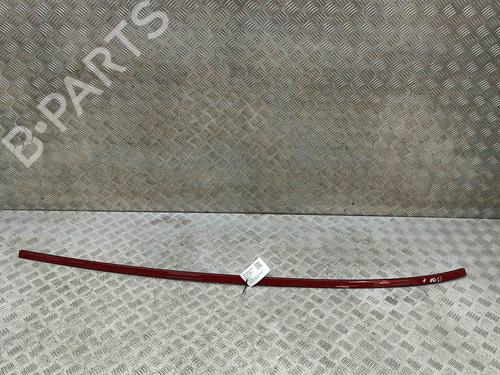 Używane Inne BMW 3 Gran Turismo (F34) 320 d xDrive (184 hp) 26605114