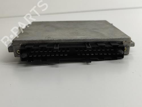 Electronic module MERCEDES-BENZ S-CLASS (W140) 500 SE, SEL (140.050, 140.051) | BP23415299M83 