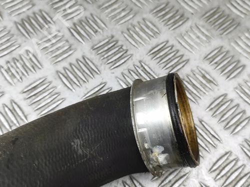 Pipe MERCEDES-BENZ E-CLASS Coupe (C207) E 350 BlueTEC / d (207.326) | BP33387342M125  - Image 6