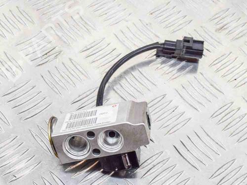 Electronic sensor TESLA MODEL S (5YJS) 75 | BP8834405M84