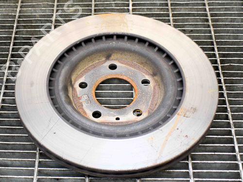 Other AUDI A6 C8 (4A2) 45 TDI Mild Hybrid quattro | BP27800220O1 