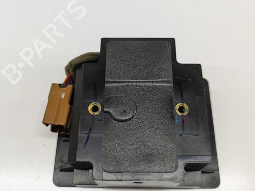 Used Electronic module NISSAN 350Z Coupe (Z33) 3.5 (AAZ33) (280 hp) 24141642