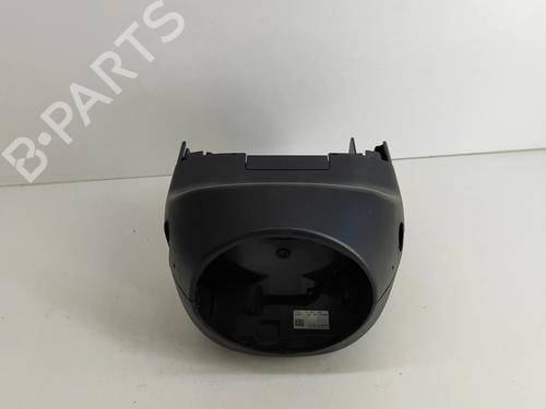 other-bmw-x6-e71-e72-xdrive-40-d-6966669-6967451-2007-2008-2009-2010-2011-2012-2013-2014-2015-19937228 main image
