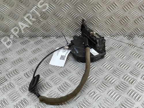 Used Front right lock Front right lock RENAULT ZOE (BFM_) ZOE (88 hp) 33372068 33372068