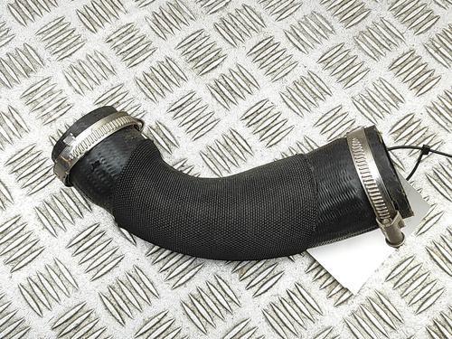 Used Pipe Pipe PORSCHE 911 (991) 3.0 Carrera S (420 hp) 33391195 33391195