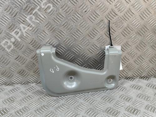 Støtte BMW X7 (G07) xDrive 40 d Mild-Hybrid (352 hp) 27772693