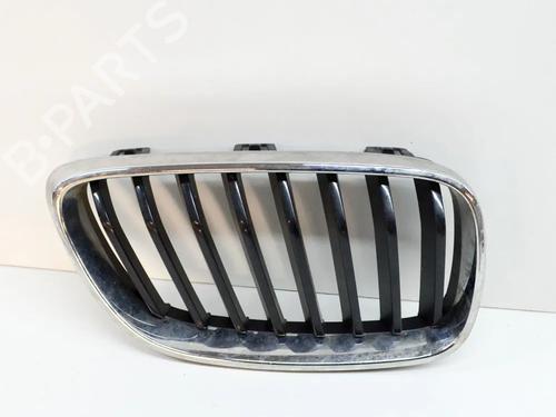 Grill Grill BMW 2 Convertible (F23) 228 i (245 hp) 14629108 14629108