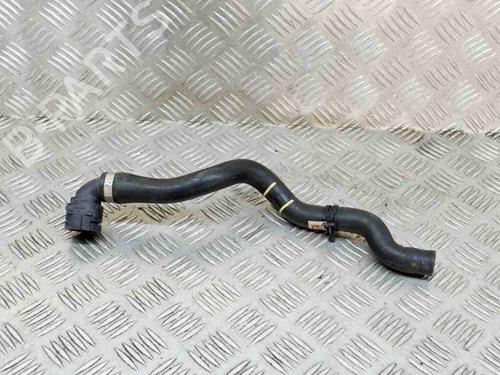 Used Pipe BMW 3 (F30, F80) 320 i xDrive (184 hp) 14636123