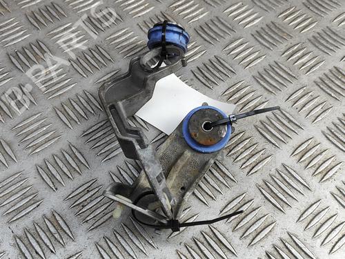 Support CITROËN JUMPY III Van (V_) 1.5 BlueHDi 120 | BP28438344C155 