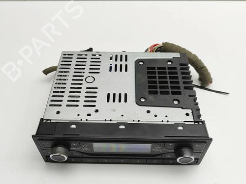 Used Electronic module Electronic module FORD TRANSIT CUSTOM V362 Bus (F3) 2.0 EcoBlue (105 hp) 36231984 36231984