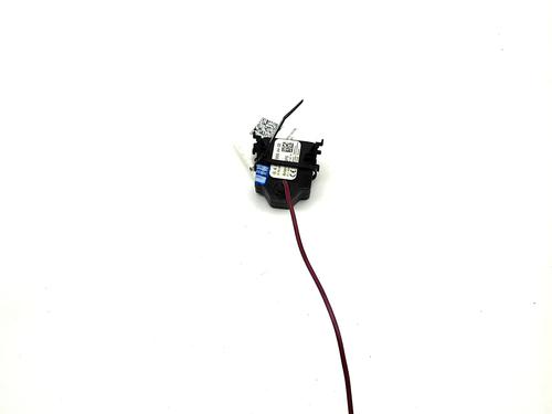 Antenne/Base MERCEDES-BENZ E-CLASS Convertible (A238) E 300 (238.448) | BP37469484C140 - Image 4