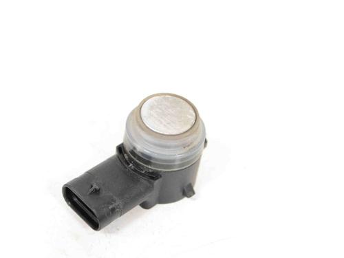 Used Electronic module MERCEDES-BENZ GLC (X253) 250 d 4-matic (253.909) (204 hp) 30826195