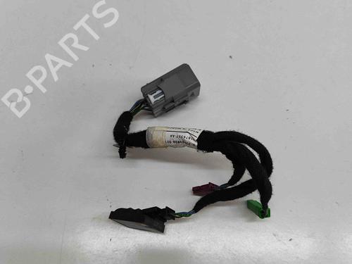 Wiring harness VOLVO V60 II (225) B6 Mild-Hybrid AWD | BP29459364E16 