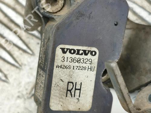 Electronic sensor VOLVO S90 II (234) D5 AWD | BP40014838M84 - Image 6