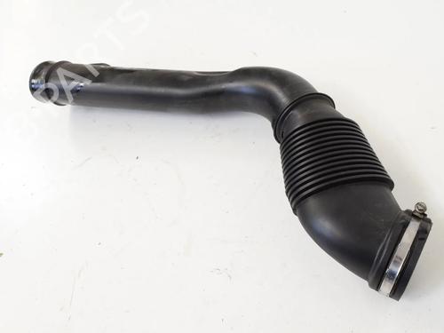 Used Pipe Pipe LAND ROVER RANGE ROVER EVOQUE (L538) 2.2 D 4x4 (190 hp) 33339139 33339139