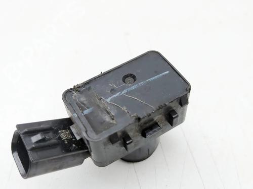 Electronic module TOYOTA bZ4X (_EAM1_) EV (XEAM10) | BP39381397M83 - Image 6
