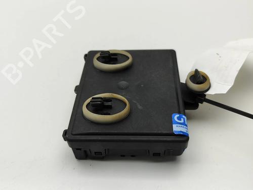 Electronic module PORSCHE CAYENNE (9YA) 3.0 E-Hybrid AWD (9YAAE1) | BP27784745M83 - Image 6