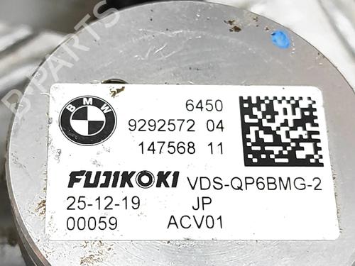 Electronic sensor BMW i3 (I01) Electric | BP25219589M84  - Image 6