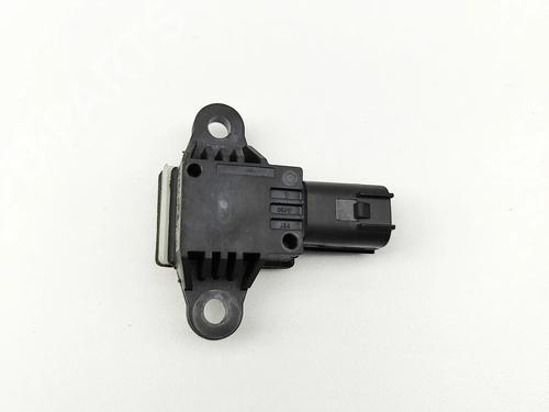 Electronic sensor VOLVO S90 II (234) D5 AWD | BP38018632M84 - Image 2