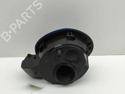 Fuel flap FORD PUMA (J2K, CF7) 1.0 EcoBoost mHEV | BP28676313C131