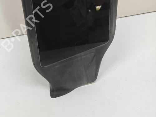 Other TESLA MODEL Y (5YJY) Long Range All-wheel Drive | BP31297047O1